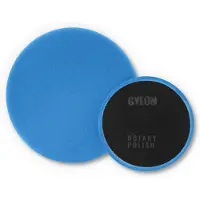 Gyeon Vaahtomuovilaikka Q²M Rotary Polish, 145 mm / 1 kpl