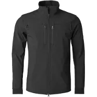 Chevalier Men's Nimrod Jacket Black S