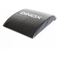 Dinox Ab Mat