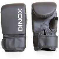 Dinox Säkkihanskat Bag Gloves