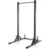 Dinox Leuanvetoteline Freestanding, 228 cm