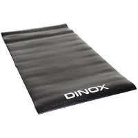 Dinox Suojamatto , 160 x 80 x 0.6 cm