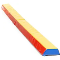 Dinox Tasapainopuomi Balance Beam