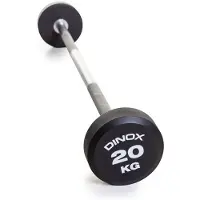 Dinox Painotanko TPU, 20 kg