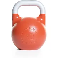 Dinox Kisakahvakuula , värikoodattu, 32 kg