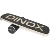 Dinox Tasapainolauta , 73,5 x 28 cm