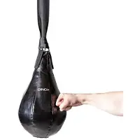 Dinox Maissipallo , 6kg