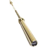 Dinox Levytanko Gold Premium, 20 kg, 220 cm / 50 mm