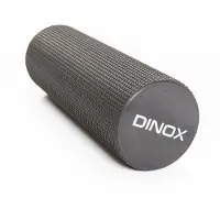Dinox Hierontarulla Foam Roller, Ø15x45cm