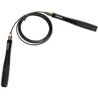 Dinox Hyppynaru Speed Rope Pro