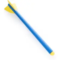 Amaya Pehmokeihäs 90cm
