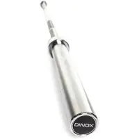 Dinox Levytanko , 20 kg, 220 cm / 50 mm
