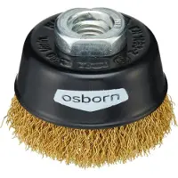 Osborn Kuppiharja O6912613561; 60 mm