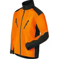 Stihl RAINTEC Sadetakki XL