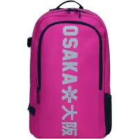Osaka Sports Large Reppu