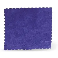 Gyeon Pinnoitteen levitysliina Q²M Suede, 10 kpl, 20 x 20 cm