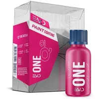 Gyeon Kestopinnoite Q² One EVO, 30 ml (LightBox)