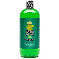 Dodo Juice Autoshampoo Sour Power - Vahashampoo, 1000 ml