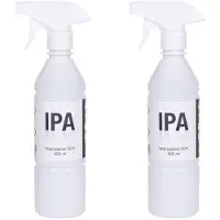 Padboys Viimeistelypuhdistusaine IPA, 500 ml, 2 kpl