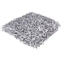 King Carthur Pesutyyny Premium Wash Towel