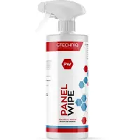 Gtechniq Viimeistelypuhdistusaine Panel Wipe, 250 ml / Spray