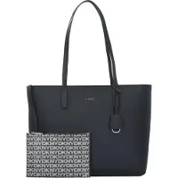 DKNY Saige Ew Kangaskassi