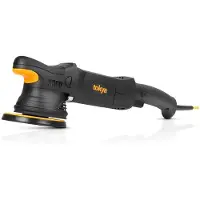 Tokya Kiillotuskone OP9 Professional - Epäkesko