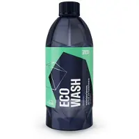 Gyeon Vedetön pesuaine Q²M EcoWash - Pinnoittava, 500 ml / Pullo