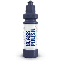 Gyeon Lasinkiillotusaine Q²M GlassPolish, 120 ml