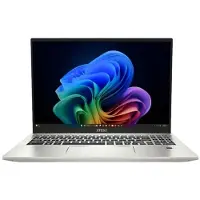 MSI Prestige A16 AI+ A3HMG-002NEU 16" Copilot+ PC