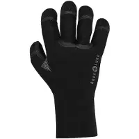 Aqua Lung Heat 5 Mm Käsineet