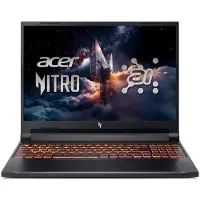 Acer Nitro V 16 AI ANV16-42-R4C6 16" kannettava tietokone