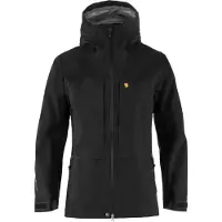 Fjällräven BERGTAGEN GTX TOURING JACKET W