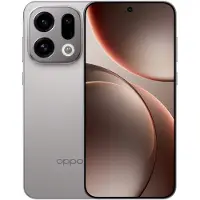 OPPO Find X9 12/512GB 5G