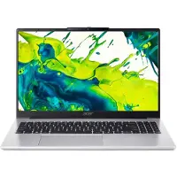 Acer Aspire Lite 15,6" kannettava tietokone
