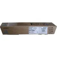 Ricoh Värikasetti cyan 10.000 sivua