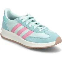 Adidas Run 70S 2.0 - Blue - 37 1/3