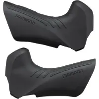 Shimano RX815:n huput