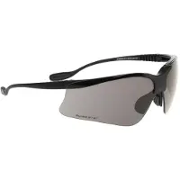 SWISSEYE Stingray Mp Silmälasit