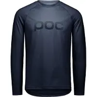 POC Reform Pitkähihainen Enduropaita