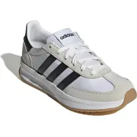 Adidas Run 70s 2.0 Lenkkarit