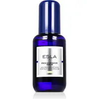 ESLA ITALY Frizz Dominator kosteuttava seerumi pörröisyyden ehkäisyyn 100 ml