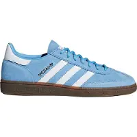 Adidas Originals Handball Spezial - Blue - 38 2/3