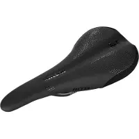 WTB tyres Silverado Carbon Sattel
