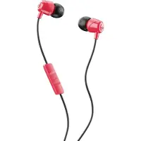 Skullcandy JIB nappikuulokkeet