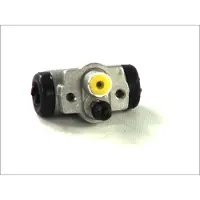 ABE Jarrusylinteri C58025ABE