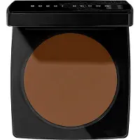 Bobbi Brown Sheer Finish Pressed Powder Warm Chestnut