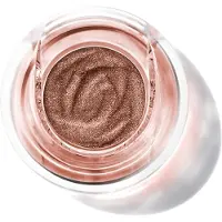 Lancôme Idôle Goddess Dimension Mono Eyeshadow, 11 Sparkling Comet