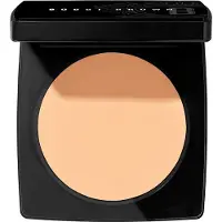 Bobbi Brown Sheer Finish Pressed Powder Sunny Beige