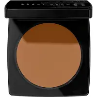 Bobbi Brown Sheer Finish Pressed Powder Golden Brown